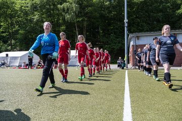 Bild 6 - Final Four